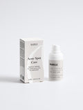 Acne Spot Care
