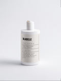Fresh Conditioner, Citrus Cocktail