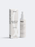 Blemish Care Moisturiser