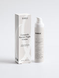 Ceramide Barrier Night Cream