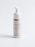 Baby Foaming Wash