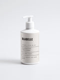 Moisturising Conditioner