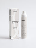 Moisturising Day Cream