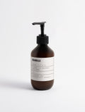 5% Urea + 2% Panthenol Body Cream