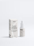 Retinol Alternative Eye Serum