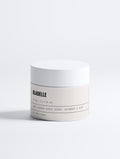 Deep Cleanse Scalp Scrub, Rosemary & Mint