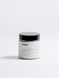 Soy Wax Candle, Lavender