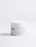 Clay Mask for Pores and Blackheads