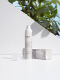 Sensitive Skin Moisturiser, Fragrance Free