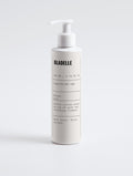 Clarifying Gel