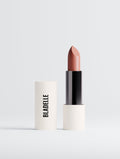 Matte Lipstick, Terracotta Nude