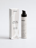 Anti-Age Day Cream