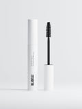 Lengthening & Volumising Mascara