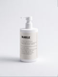 Sensitive Scalp Shampoo