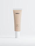 Foundation with Peptides, 10 Light Warm