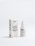 Targeted Dark Spot Care, 1% Kojic Acid