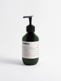 5% Urea + 2% Panthenol Body Cream
