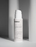 Brightening Face&Body Exfoliator with Kojic Acid