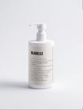 Keratin Volume Boost Shampoo