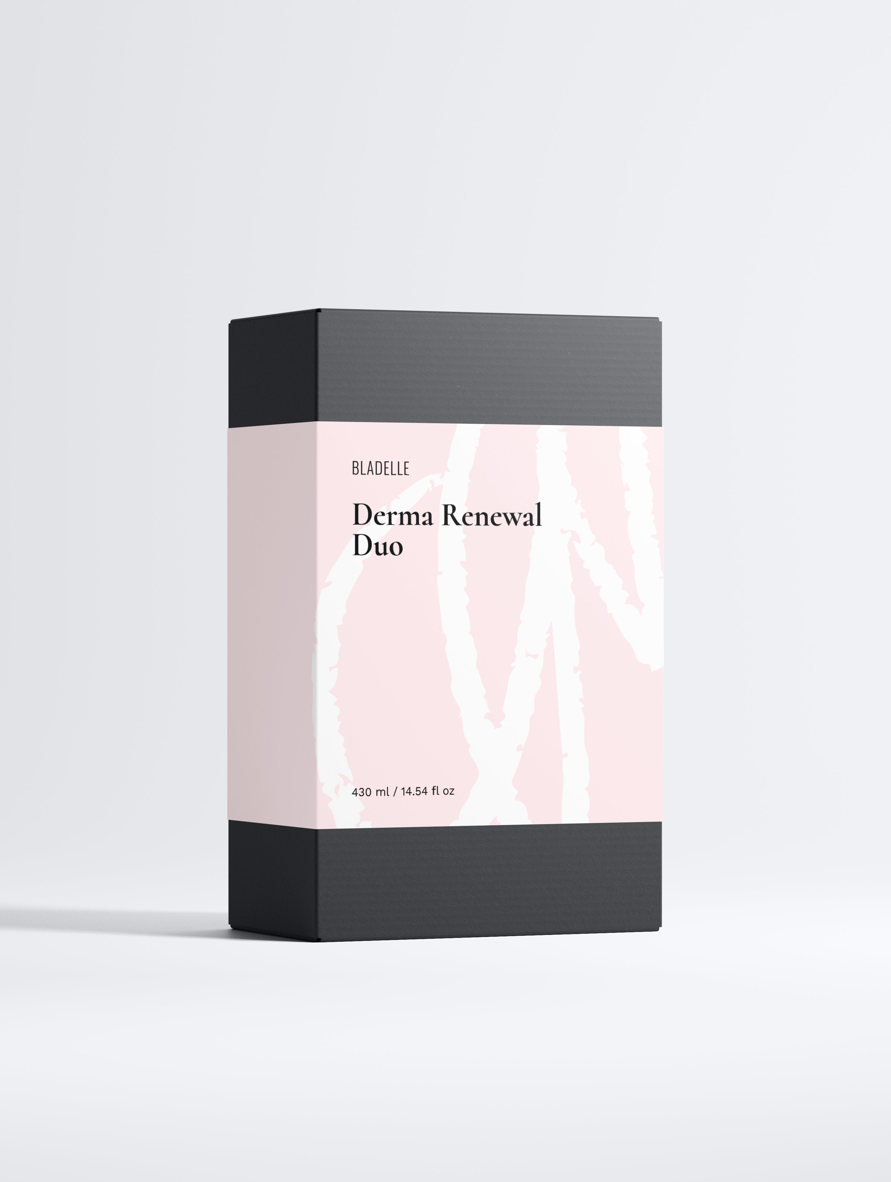 Derma Renewal Duo