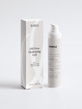 Oil-Free Hydrating Gel
