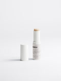 CC Cream Ceramide SPF30 Stick: 20 LIGHT