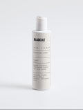 Purifying Toner