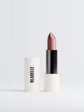 Matte Lipstick, Dusty Rose