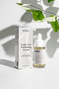 Scalp Care Exfoliating Serum