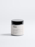 Soy Wax Candle, Moss