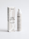 Collagen Anti-Age Night Cream