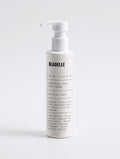 Sensitive Skin Body Cream