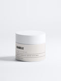 Keratin Intensive Rescue Hair Mask